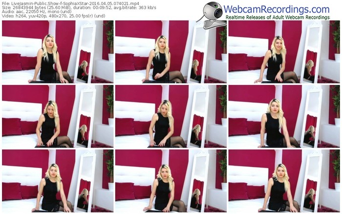 livejasmin-sophiaxstar-webcam-show-04_05_2016-07_40_21