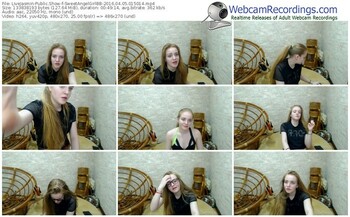 livejasmin-sweetangelgirlbb-webcam-show-04_05_2016-01_50_14