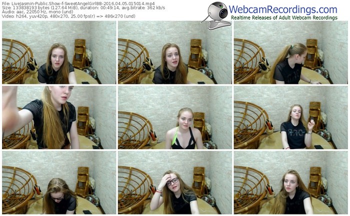 livejasmin-sweetangelgirlbb-webcam-show-04_05_2016-01_50_14