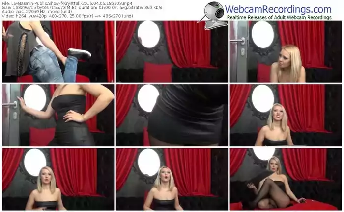 livejasmin-krysttall-webcam-show-04_06_2016-18_31_03