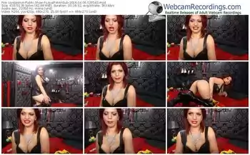 livejasmin-loyalfetishsub-webcam-show-04_06_2016-02_05_43