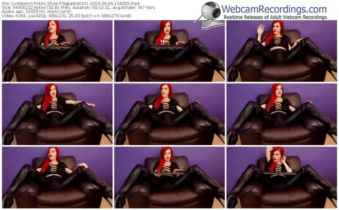 livejasmin-natashaotil1-webcam-show-04_06_2016-10_40_53