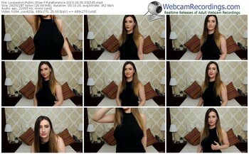 livejasmin-pureberenice-webcam-show-04_06_2016-03_25_45