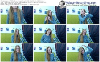 livejasmin-sweetangelgirlbb-webcam-show-04_06_2016-09_15_52