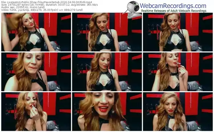 livejasmin-yourfavoritesub-webcam-show-04_06_2016-06_35_49