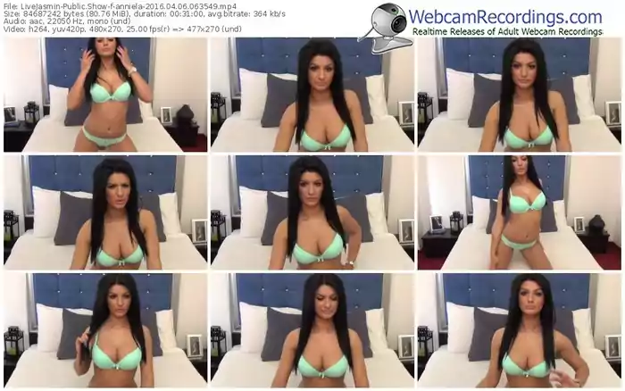 livejasmin-anniela-webcam-show-04_06_2016-06_35_49