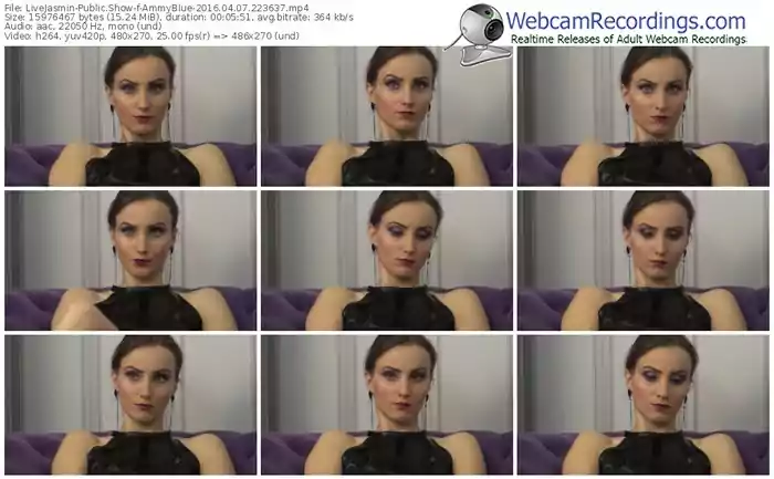livejasmin-ammyblue-webcam-show-04_07_2016-22_36_37
