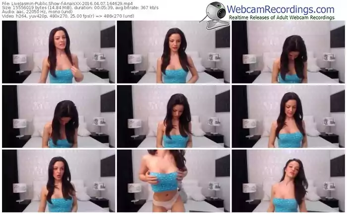 livejasmin-anaisxx-webcam-show-04_07_2016-16_46_29