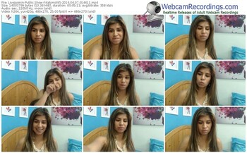 livejasmin-katyhot95-webcam-show-04_07_2016-01_46_11