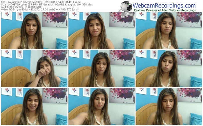 livejasmin-katyhot95-webcam-show-04_07_2016-01_46_11