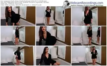 livejasmin-oneperfectangel-webcam-show-04_07_2016-15_36_28