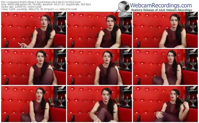 livejasmin-quinnsonia-webcam-show-04_07_2016-01_56_12