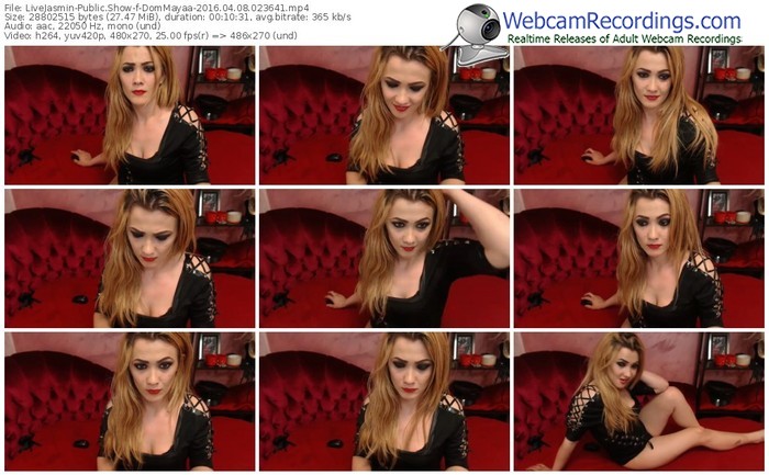 livejasmin-dommayaa-webcam-show-04_08_2016-02_36_41