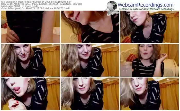 livejasmin-ivypassion-webcam-show-04_08_2016-18_42_00