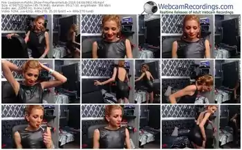 livejasmin-yourfavoritesub-webcam-show-04_08_2016-08_11_48