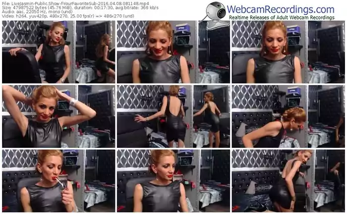 livejasmin-yourfavoritesub-webcam-show-04_08_2016-08_11_48