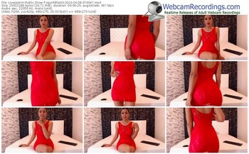 livejasmin-squirtella93-webcam-show-04_08_2016-07_46_47