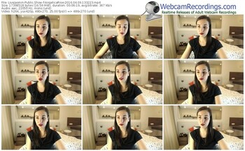 livejasmin-angelicarise-webcam-show-04_09_2016-13_32_23