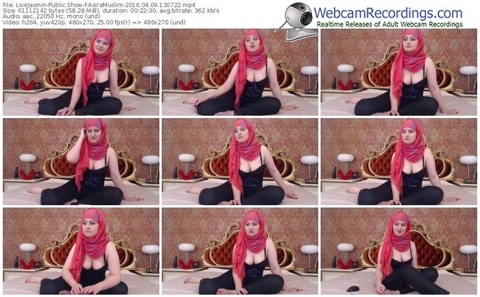 livejasmin-asiramuslim-webcam-show-04_09_2016-13_07_22