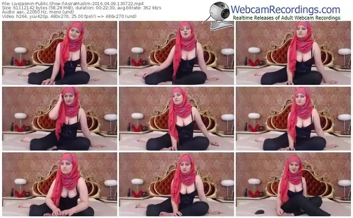 livejasmin-asiramuslim-webcam-show-04_09_2016-13_07_22