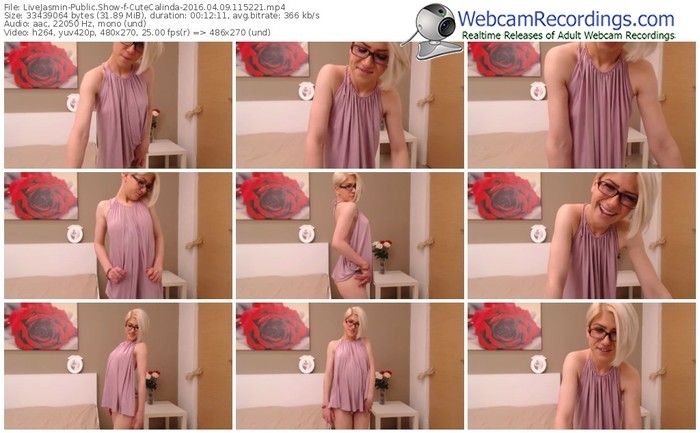 livejasmin-cutecalinda-webcam-show-04_09_2016-11_52_21