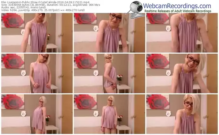 livejasmin-cutecalinda-webcam-show-04_09_2016-11_52_21