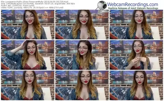 livejasmin-innocentruby-webcam-show-04_09_2016-19_17_29