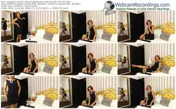 livejasmin-katequeen-webcam-show-04_09_2016-23_02_35