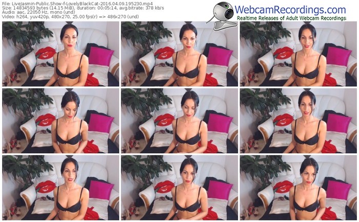 livejasmin-lovelyblackcat-webcam-show-04_09_2016-19_52_30