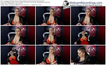 livejasmin-missaidaruler-webcam-show-04_09_2016-03_42_10