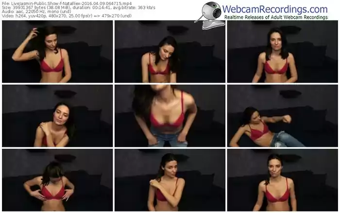 livejasmin-natalliex-webcam-show-04_09_2016-06_47_15