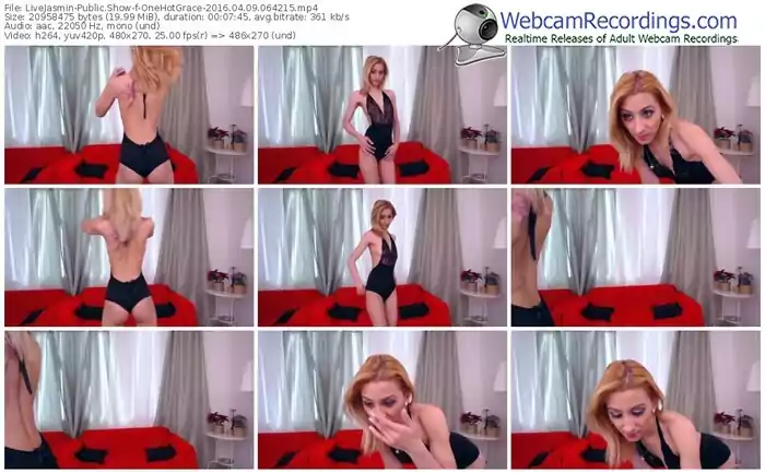 livejasmin-onehotgrace-webcam-show-04_09_2016-06_42_15