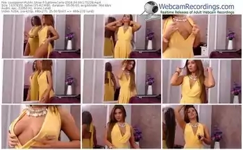 livejasmin-sublimecarla-webcam-show-04_09_2016-17_52_28