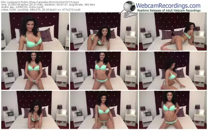 livejasmin-anniela-webcam-show-04_09_2016-07_07_15