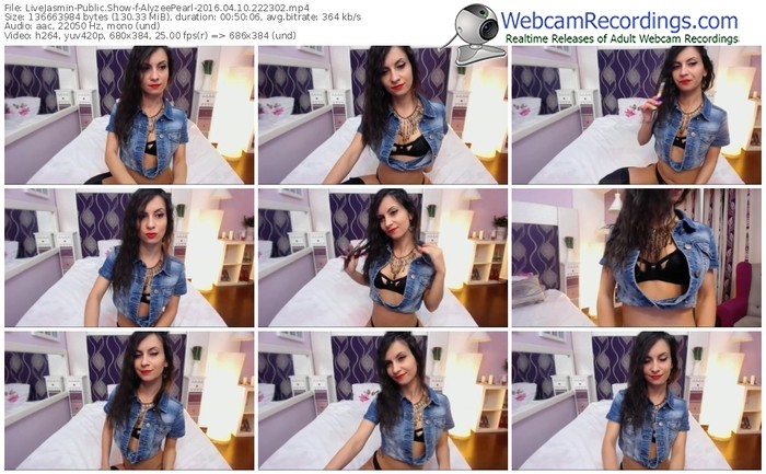 livejasmin-alyzeepearl-webcam-show-04_10_2016-22_23_02