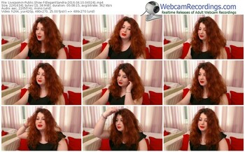 livejasmin-elegantsandra-webcam-show-04_10_2016-04_32_41