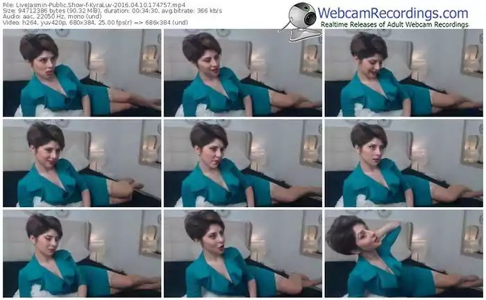 livejasmin-kyraluv-webcam-show-04_10_2016-17_47_57