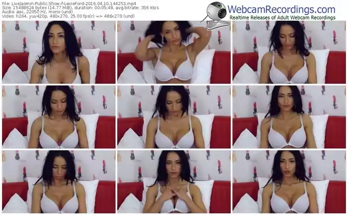 livejasmin-lexieford-webcam-show-04_10_2016-14_42_53