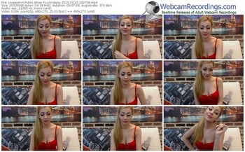 livejasmin-lucindajoy-webcam-show-04_10_2016-18_27_58
