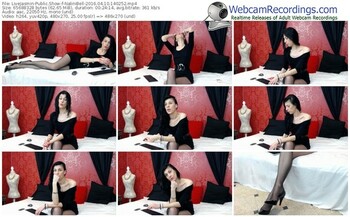 livejasmin-nalinibell-webcam-show-04_10_2016-14_02_52