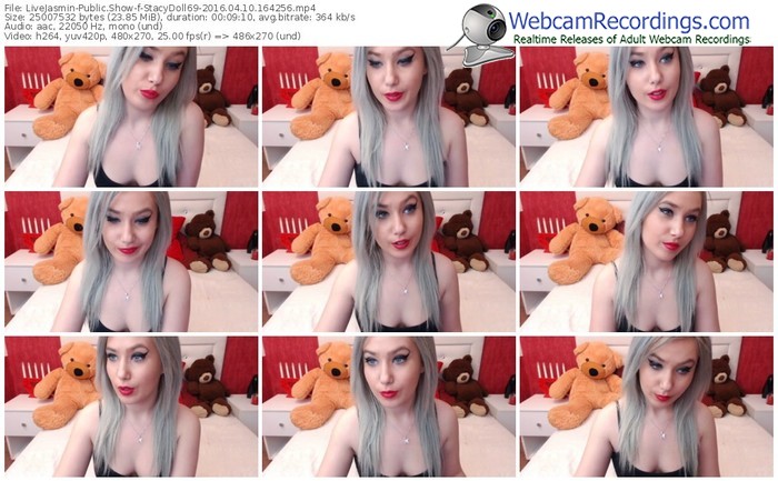 livejasmin-stacydoll69-webcam-show-04_10_2016-16_42_56