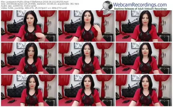 livejasmin-stefannye-webcam-show-04_10_2016-16_02_55