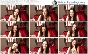 livejasmin-submisivesix-webcam-show-04_10_2016-21_33_01