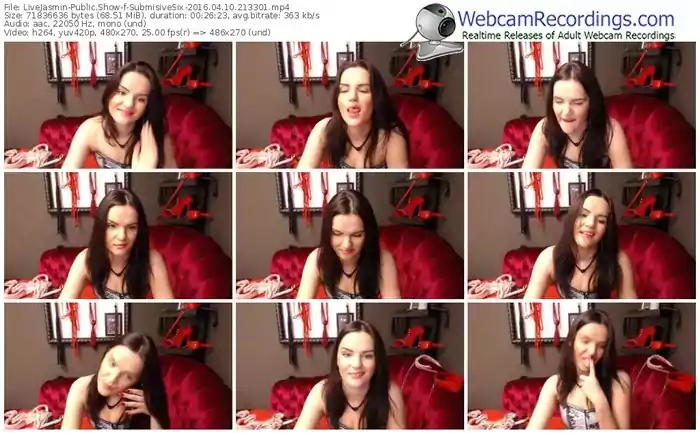 livejasmin-submisivesix-webcam-show-04_10_2016-21_33_01