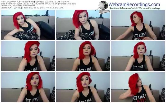 livejasmin-whipgoddess-webcam-show-04_10_2016-14_57_53