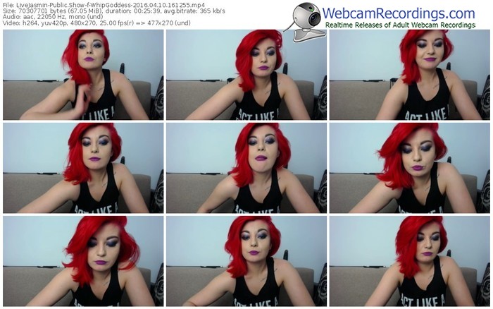 livejasmin-whipgoddess-webcam-show-04_10_2016-16_12_55