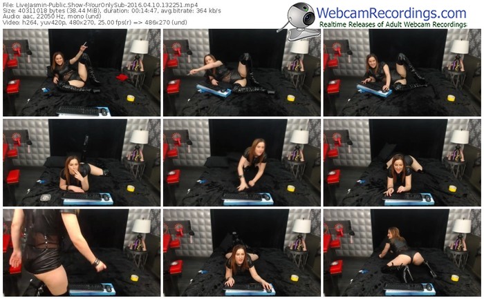 livejasmin-youronlysub-webcam-show-04_10_2016-13_22_51