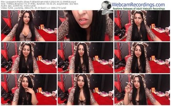 livejasmin-1blackdiamondxx-webcam-show-04_11_2016-09_48_18