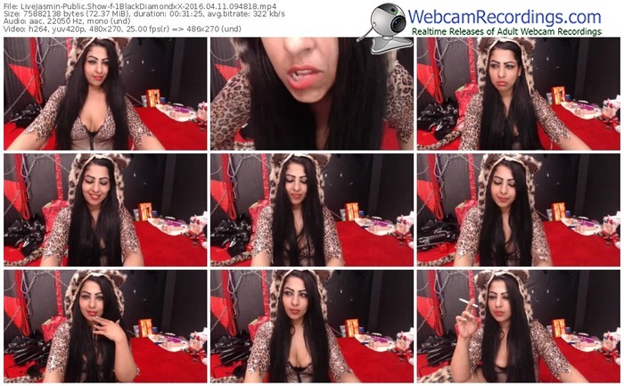livejasmin-1blackdiamondxx-webcam-show-04_11_2016-09_48_18