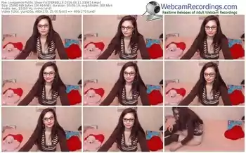 livejasmin-asterbelle-webcam-show-04_11_2016-03_08_14